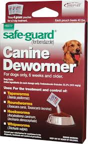 Puppy worms, worming tablets and puppy worm treatment. Safeguard Dog Dewormer Walmart Com Walmart Com