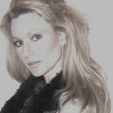 Stream All Out Of Love by Jenna Drey