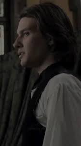 @xolidayboy #rge #elbruso #on #рек #for #Дориан