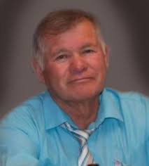 Obituary for Randy Cardinal