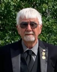 Everett Hoskins Obituary November 30, 2024