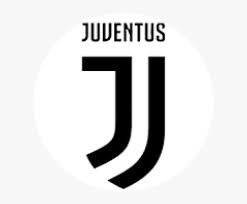You can download in.ai,.eps,.cdr,.svg,.png formats. Logo Juventus Hd Png Download Kindpng