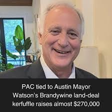 Calvin Schlenker's Instagram, Twitter & Facebook