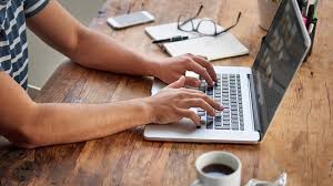 Online Resume Builder Australia Highly Effective Or Utterly Pointless