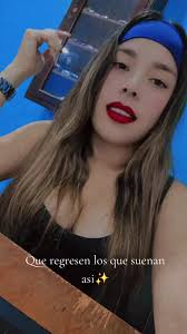 Videos de G a b b y✨️ (@gabby_pereira) con “sonido original