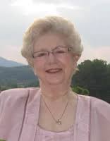 Julian Peeples Funeral Home