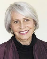 Barbara Pagano's Instagram, Twitter & Facebook