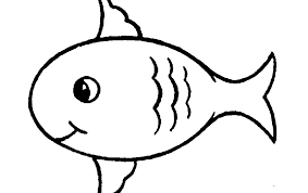 I am so proud to present you today this. Sketsa Gambar Hewan Untuk Mozaik Gambar Hewan