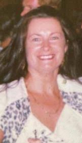 Condolence Book for MAURA TOBIN (née O'BYRNE) (Waterford City, Waterford)