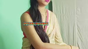Lovely Indian Village Suhagrat Awesome Frist Night After Marriage Homemade  Real Sex - XNXX.COM