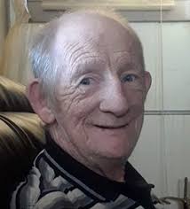 Gary Dane Carter Obituary June 9, 2020