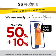 The country maintains a constant economical scale due to the. Ssf Sdn Bhd Home Facebook