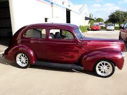 Pin On Streetrodding Com For Sale