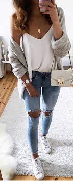 Pin On My Style