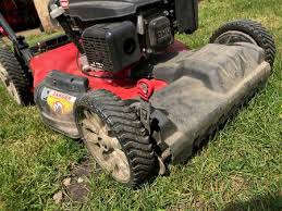 Lawn mowers 2002 john deere 4110 tractor with 60 inch mower deck. Buy Lawnmowers Online These Affordable Lawnmower Varieties Will Keep Your Lawn Tidy Masslive Com