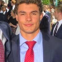 1300+ "Pimental" profiles