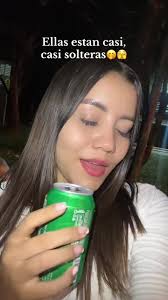Ellas estan casi casi solteras 🤭🫣