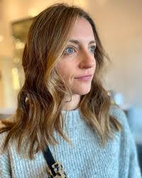 Daisy Retana's Instagram, Twitter & Facebook