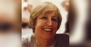 Sue Ann Harrington Obituary