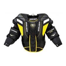 ► bei hockeyzeug.de kannst du ausrüstung für eishockey und inlinehockey kaufen. Goalie Shop