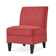 You Ll Love The Klein Slipper Chair At Wayfair Great Deals On All Furniture Products With Free Shipping On Most Stu In 2020 All Modern Furniture Chair Slipper Chairs