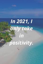 Positivity For Friends On New Year 2021 Messages Quotes Motivation Happy New Year Quotes Message Quotes Happy New Year Message We need to get some motivation at different stages of other than the motivational quotes, we have also come up with new year success quotes 2021 for stay positive, work hard, make it happen. year 2021 messages quotes motivation