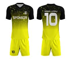 Desain baju futsal printing warna merah biru yang dinamis june 22, 2021 by admin bagi anda penggemar kombinasi warna merah biru atau pendukung setia barcelona atau bologna, tentu sudah tidak asing lagi dengan desain baju futsal printing warna merah biru dari garuda print ini. Desain Jersey Futsal Printing Jersey Futsal Bikin Baju Kostum Futsal Printing Murah Full Print