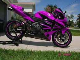 Esta Hermosa Sport Bikes Honda Motorcycles Sport Motorcycle