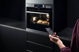 We offer fixed price aeg oven repairs in london, you can book a repair online or call us on 0208 226 3633 to arrange an engineer visit. Aeg Portugal Inicio Facebook