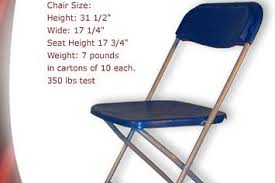 White Plastic Folding Chairs For Sale Folding Chair Chairs For Sale