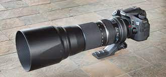 Canon ef 50mm f/1.8 stm ($125): Canon 70d Lenses The Complete Lens Guide To Your Canon Eos 70d Ef S