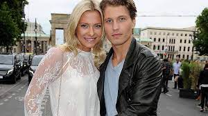 Raúl richter und valentina pahde freundschaftlich getrennt. Valentina Pahde Und Raul Richter Gzsz Paar Zeigt Allen Seine Liebe