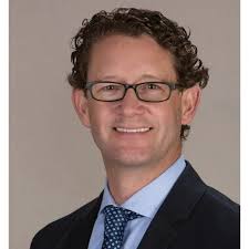 Doctors near Lorena, TX