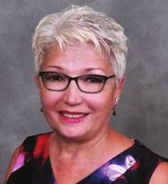 2019 Annual Report FINAL