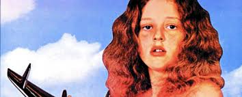 Classic Blind Faith Album Newly Released On Half Speed Mastered Vinyl