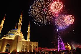 New Year S Eve Celebrations From Around The World New Years Eve Fireworks New Year S Eve Around The World New Year S Eve Celebrations