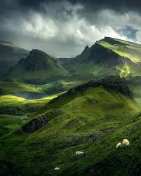 There is more to northern scotland than just the highlands; 2 933 Kedveles 35 Hozzaszolas Best Of Scotland Highlands Scotlandhighlands Instagram Hozzaszolasa Memor Scotland Landscape Landscape Best Of Scotland