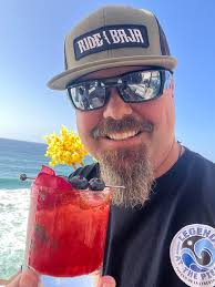 New restaurant by VIP Market updates