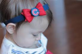 100 For The Baby Ideas New Baby Products Baby Baby Time