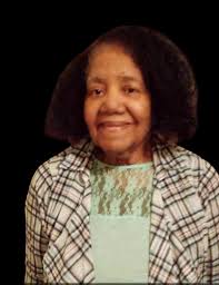 Obituary for Frances Ware Holifield