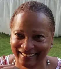 Obituary information for Rosalind Harris