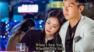 In japan, the first series' ending theme gandhara (ガンダーラ, gandāra), which was named after the ancient kingdom of gandhara, was released by columbia music entertainment on 1 … Lá»i Bai Hat When I Saw You A Korean Odyssey Ost Bumkey Nháº¡c Phim Ho