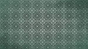 Check spelling or type a new query. Decorative Floral Free Photoshop And Illustrator Patterns