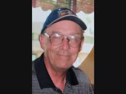 Obituary: John P. Hoffman