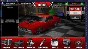 Custom paint your cars as you wish, modify the hood, wings, body, weight, paint. Door Slammers 2 Drag Racing V2 996 Apk Mod Unlimited Gold Unlimited Money Free Download Youtube