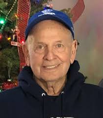 Samuel Hartsell Obituary