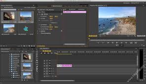 Simple editing in adobe premiere rush mod apk: Adobe Premiere Pro Cc Download For Android Clevershort