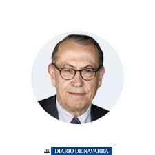 diariodenavarra.es - News update