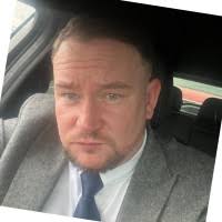 Brendan Rich Email & Phone Number