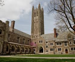 America S Most Beautiful College Campuses College Campus Princeton University Ivy League Schools